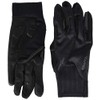 Craft Unisex All Weather Glove ADV SUBZ ALL WEATHER GLOVE