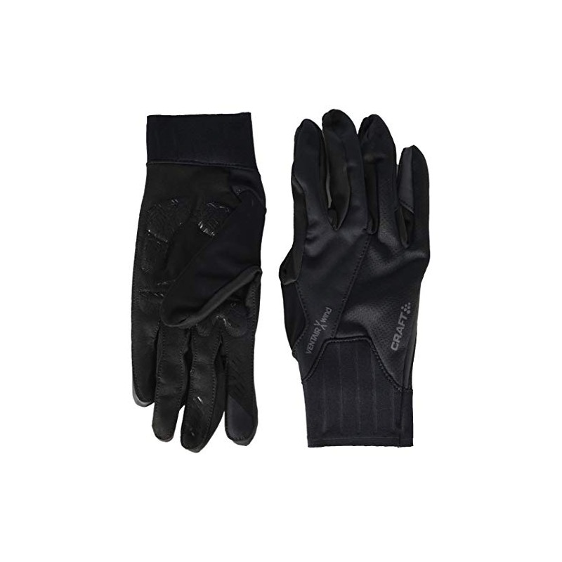 Craft Unisex All Weather Glove ADV SUBZ ALL WEATHER GLOVE
