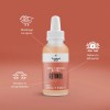 Kit Cuidado Facial Completo Tropical Heal Collection Tipo de piel