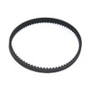 Shark 224FFJ480 Belt for The Hand Held Small Turbo Pet