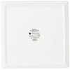 Wrendale Designs Woodland Party Square Plate