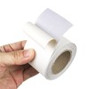BOMEI PACK Wood Grain Repair Tape,Self Adhesive Repair Patch for