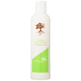 TEPEZCOHUITE-SHAMPOO 250 ml