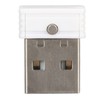 Mouse Jiggler Keep Screen Active Plug and Play USB Power