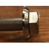 EXTSW BEVELED 3/4” / .782 ID x 1 3/4” OD