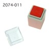 Kids N Miffy Mini Pong Stamp 2074-011 Amazing