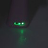 Eye Wand Heat Compress Wrinkle Remover Vibration 3 Gear Adjustable