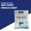Pastilles de Vichy Candy 125g (4.4 oz)
