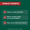 Nature's Own Nature’s Own Active Magnesium Recovery Muscle Night Tablets
