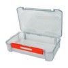 Rapala Tackle Tray 356 DP Half 35.6 x 22.7 x