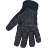 Youngstown Glove 03-3450-80-XXXL Waterproof Winter Plus Gloves, 3X-Large