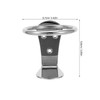 BESTonZON Supporto da parete in acciaio inox per barche yacht