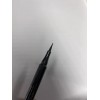 Mally 2 Pack Mally Evercolor Liquid Liner 0.034 FL OZ