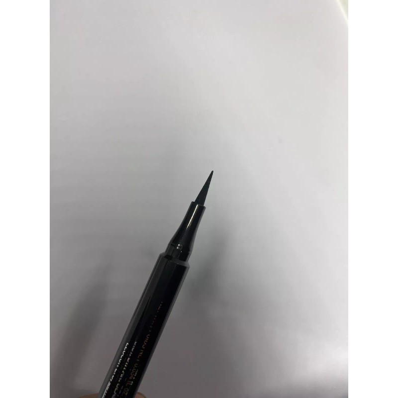 Mally 2 Pack Mally Evercolor Liquid Liner 0.034 FL OZ
