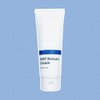 Cellmedix MGF MGF Return Cream 250g Regenerating Cream Large Capacity / 셀메딕스 엠지에프 MGF 리턴 크림 250g 재생크림 대용량