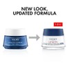 Vichy Liftactiv Supreme Crema Facial Noche Anti Edad Todo Tipo