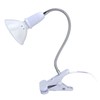 200LED Grow Light Greenhouse Plant Grow Lamp 360° Rotatable Plant