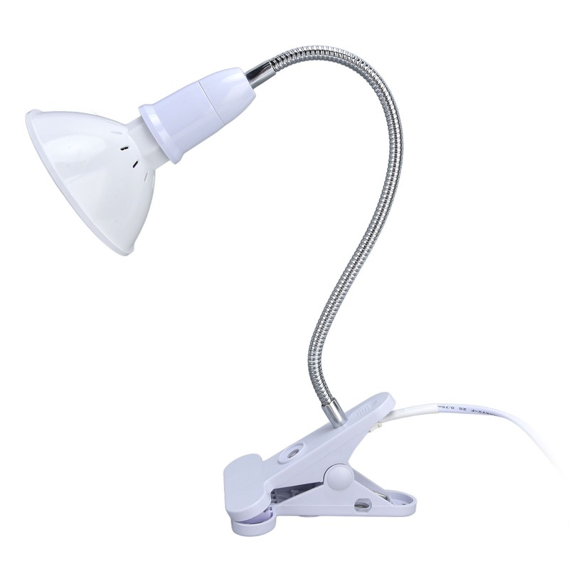 200LED Grow Light Greenhouse Plant Grow Lamp 360° Rotatable Plant