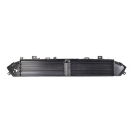 Active Grille Shutter Compatible with 2019-2021 Chrysler Pacifica 2020 Voyager