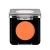 Flormar Mono Eyeshadow-016 Soft Brown