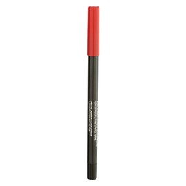L'oreal Paris Make Up Designer Infaillible Lip Liner, 105 Red Fiction