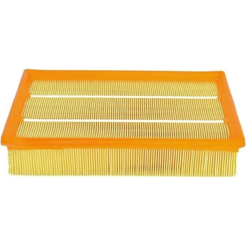 Bosch Automotive S0033 Air Filter Car