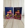 Barilla Limited Edition Heart Shaped Pasta Exp 7-2027 2 Boxes