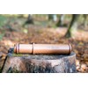 Weisskirchen 510510 Deer Mating Call Whistle Brown