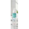 4 Pck Agua Termal Hidrata, Calma Irritación & Refresca