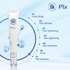 PTx Serum 15 ml