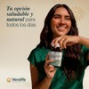 VeraLife Glicinato Magnesio Quelado con Vitamina B6/Bisglicinato