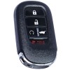 SUPALAND For 2023 2024 Honda Civic Pilot CR-V HRV Keyless