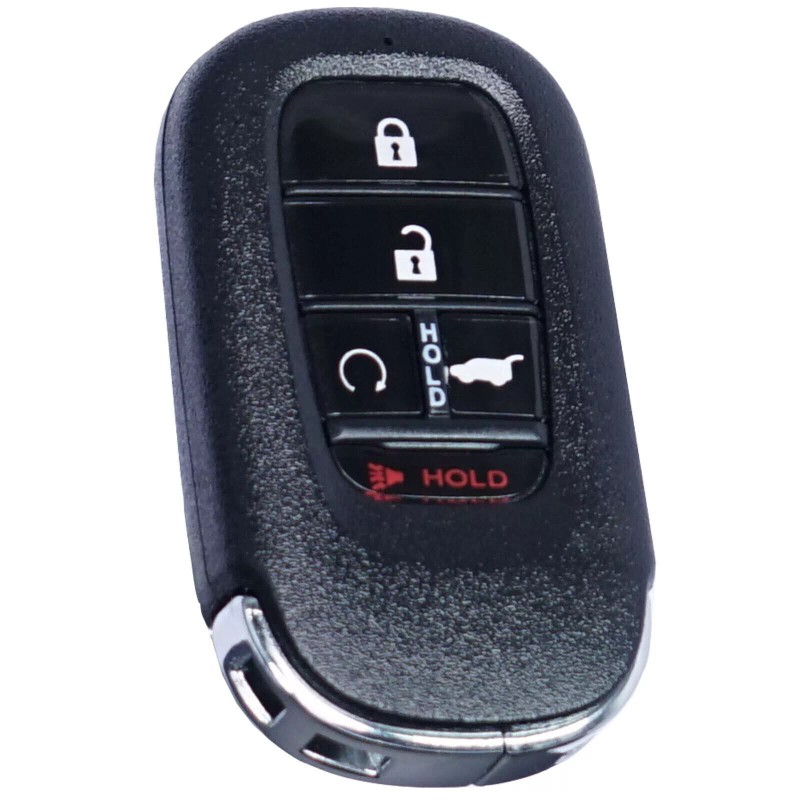 SUPALAND For 2023 2024 Honda Civic Pilot CR-V HRV Keyless
