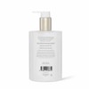 Circa-Grapefruit & Cedarwood Hand Lotion 450ml