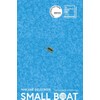 Small Boat