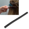 Hair Extension Glue Stick Strong Bonding Fast Curing Hot Melt