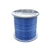 PetrisCatch Monofilament Predator Fishing Line, 450 m, 9.4 kg, 0.35