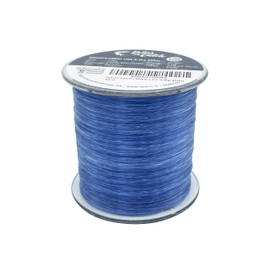 PetrisCatch Monofilament Predator Fishing Line, 450 m, 9.4 kg, 0.35 mm Diameter