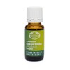 RATHAUS APOTHEKE WIEN Concentrated Bud Extract - Gemmotherapy - Ginkgo