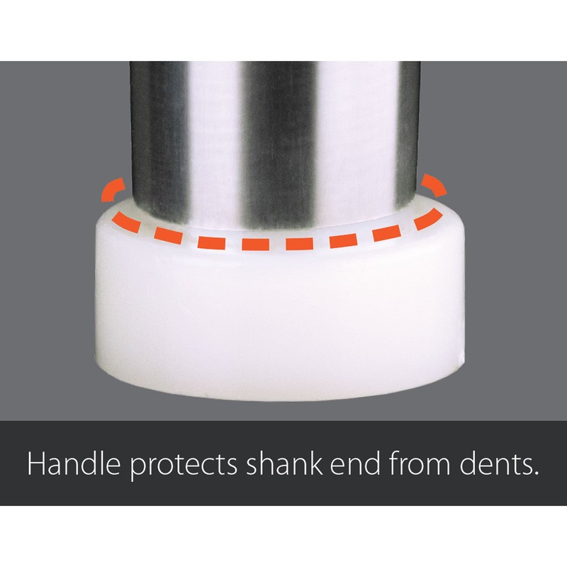 Protec Mouthpiece Protector Brush, French Horn, Model A263