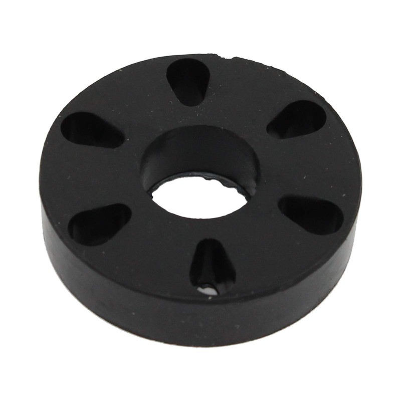 3-Pack 285753A Washer Motor Coupler Replacement for Kenmore/Sears 11091110100 Washer