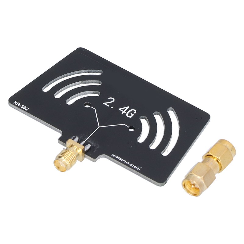 XLite Antenna PCB High Power Receiver TStyle Strong Control Electronic