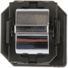 Dorman 901-067: Power Window Switch - Front Left And Rear,