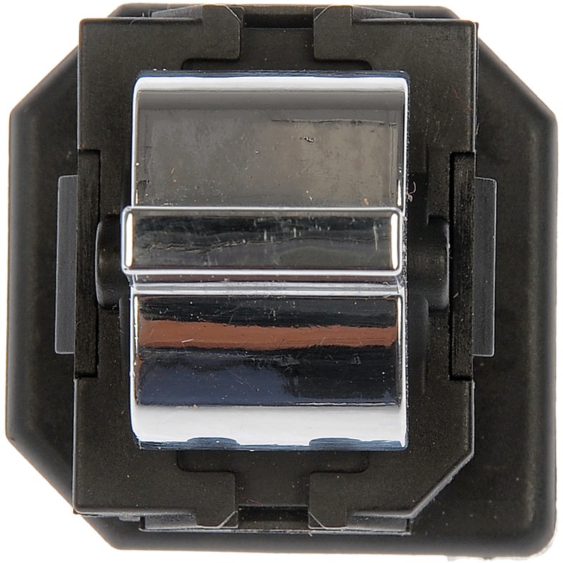 Dorman 901-067: Power Window Switch - Front Left And Rear,