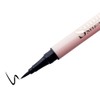 BN LX Eyeliner Black Eyeliner Waterproof Eyeliner Black Felt Eyeliner