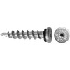 Celo IPSZ 55 Insulation Plate Screws - Screw Dowels for