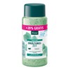 Kneipp Bath Crystals Cold Time Bath Salt Special Size with