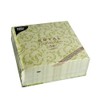 Royal Collection 85001 Papstar Decorative Napkins 1/4 Fold 40 cm
