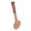 Tennis Pointer Spoon Practice Batting Accurately Good Control Improve Responsiveness