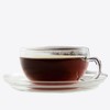 Herb To Body Earl Grey Tea | Camellia Sinensis |